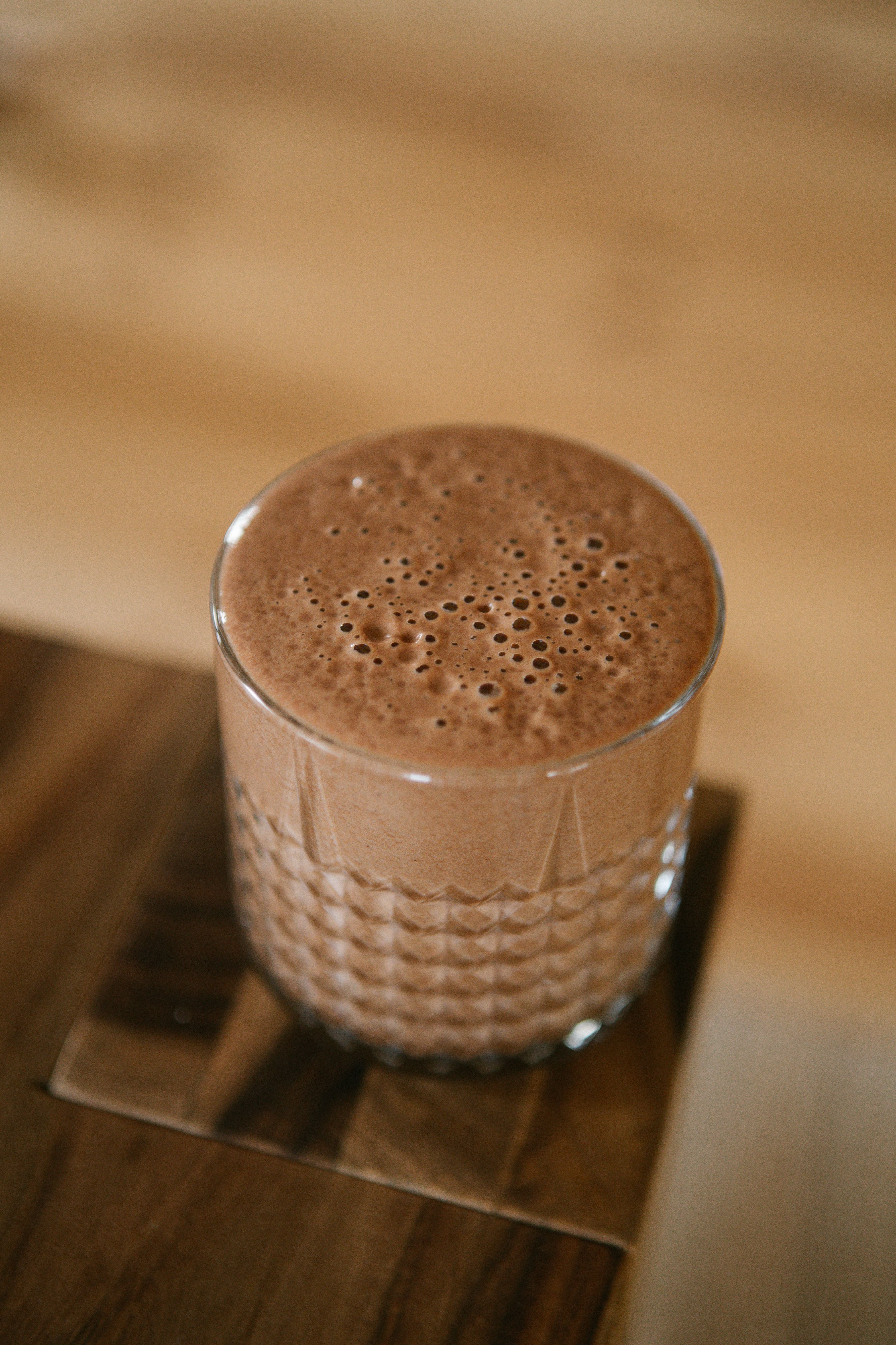Plain Ceremonial Cacao